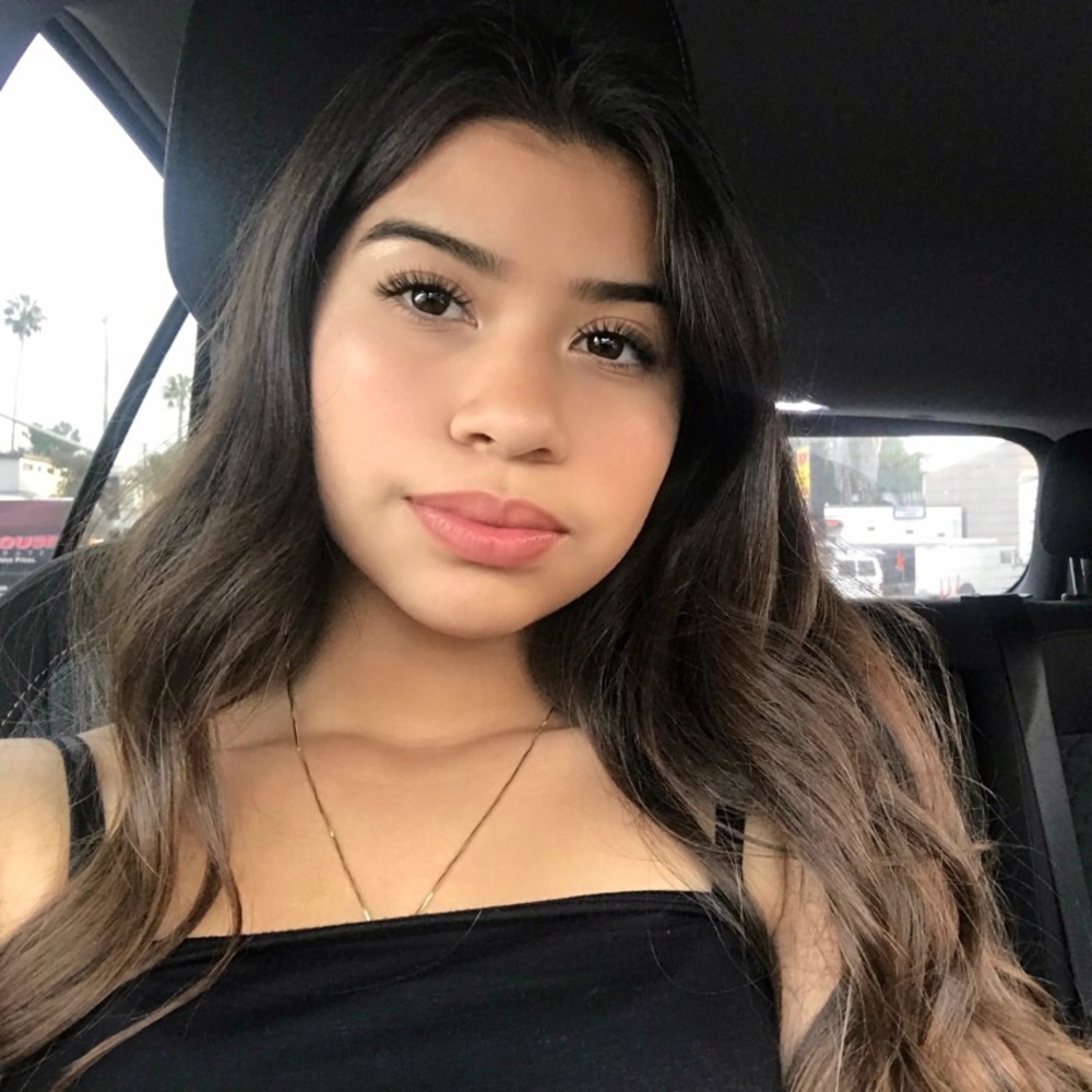 Hi